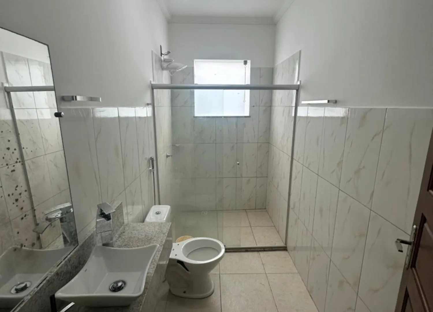 פורטו סגורו Residencial Margaridas 0*, פורטו סגורו