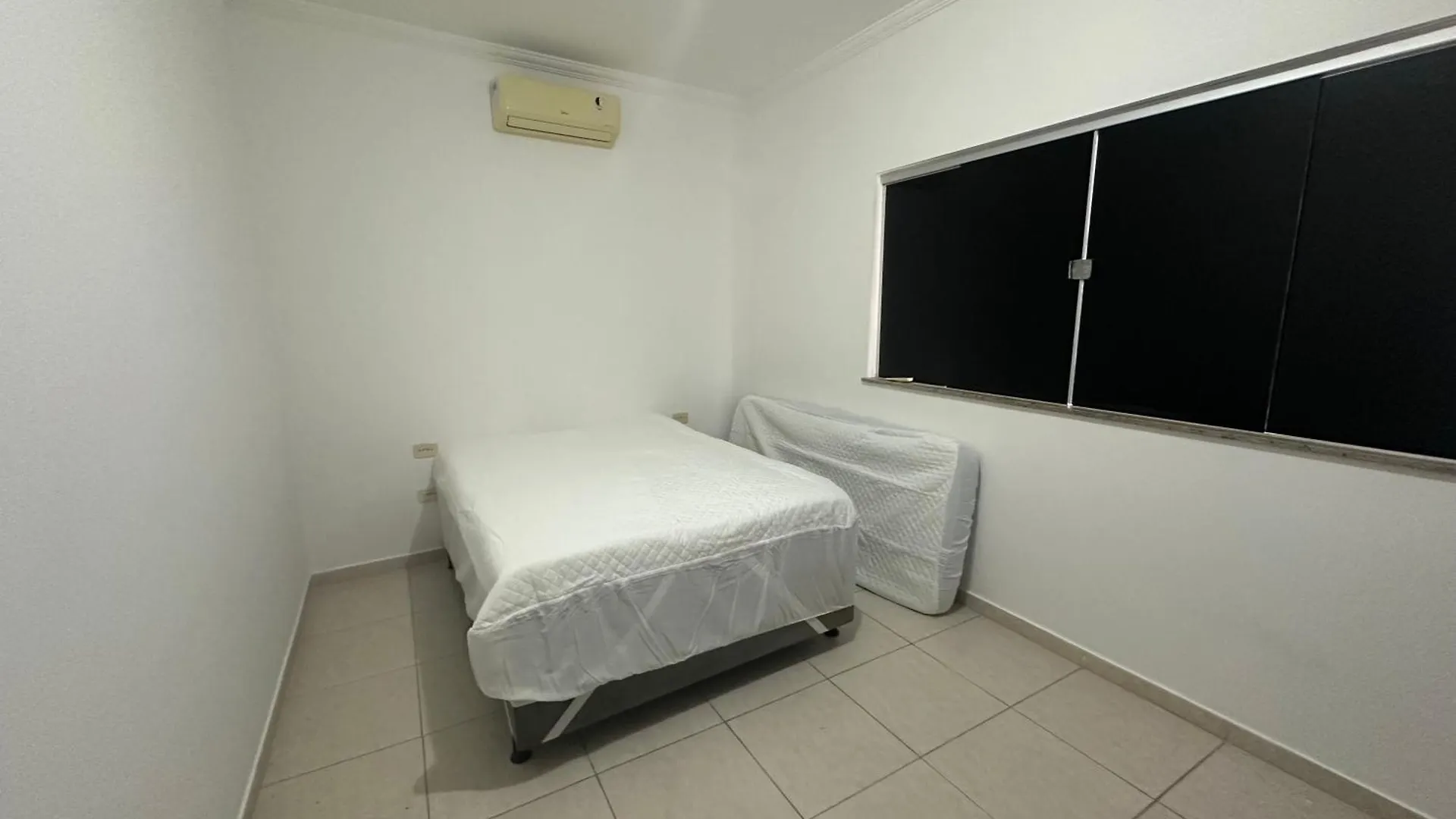 פורטו סגורו Residencial Margaridas פורטו סגורו