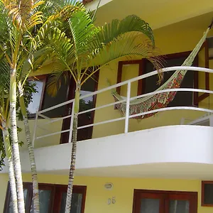  Apartamento Nova